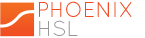 Phoenix HSL